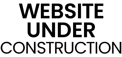 Violet Hill Logo