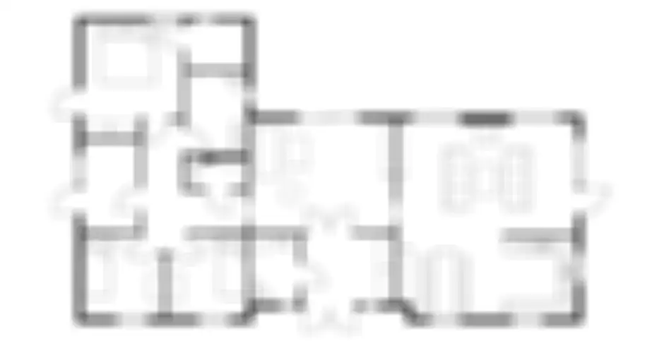 Total Environment Violet Hill Alibaug Plot Layout Plan